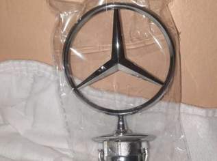 Mercedes-Benz stern für motor Haube, 50 €, Auto & Fahrrad-Teile & Zubehör in 1110 Simmering Mercedes-Benz stern für motor Haube, 50 €, Auto & Fahrrad-Teile & Zubehör in 1110 Simmering