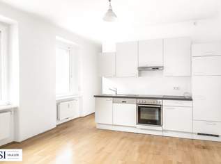 Helle, ruhige 2-Zimmer-Wohnung in zentraler Stadtlage, 190000 €, Immobilien-Wohnungen in 5020 Salzburg Helle, ruhige 2-Zimmer-Wohnung in zentraler Stadtlage, 190000 €, Immobilien-Wohnungen in 5020 Salzburg