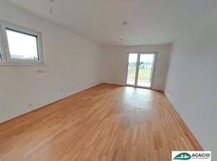 ***NEU: charmante und sonnige 3-Zimmer-Wohnung mit Loggia - leistbarer Neubau Nähe St.Pölten / Wohnpark Ober-Grafendorf - ökologisch, hochmodern, ausgezeichnet ***, 234000 €, Immobilien-Wohnungen in 3200 Gemeinde Ober-Grafendorf ***NEU: charmante und sonnige 3-Zimmer-Wohnung mit Loggia - leistbarer Neubau Nähe St.Pölten / Wohnpark Ober-Grafendorf - ökologisch, hochmodern, ausgezeichnet ***, 234000 €, Immobilien-Wohnungen in 3200 Gemeinde Ober-Grafendorf