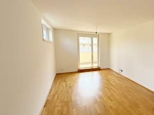 Schöne 2-Zimmerwohnung mit Terrasse!, 747.25 €, Immobilien-Wohnungen in 8055 Schöne 2-Zimmerwohnung mit Terrasse!, 747.25 €, Immobilien-Wohnungen in 8055