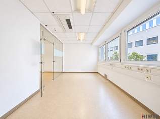 555m² Bürofläche | Adaptierungen nach Absprache möglich | Klima | U-Bahnnähe | Kurz- & Dauerparkplätze, 7492.5 €, Immobilien-Gewerbeobjekte in 1150 Rudolfsheim-Fünfhaus