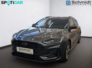 Focus Turnier 1,5 EcoBlue ST-Line X Aut., 27990 €, Auto & Fahrrad-Autos in 5020 Altstadt Focus Turnier 1,5 EcoBlue ST-Line X Aut., 27990 €, Auto & Fahrrad-Autos in 5020 Altstadt