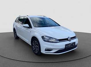 Golf 7 Variant Comfortline 1.6 TFI BMT/Start-Stopp, 19450 €, Auto & Fahrrad-Autos in 4092 Esternberg