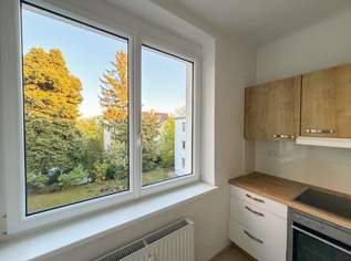 Charmante 4-Zimmer-Wohnung in ruhiger Wohnanlage mit Grünblick, 1690 €, Immobilien-Wohnungen in 1190 Döbling Charmante 4-Zimmer-Wohnung in ruhiger Wohnanlage mit Grünblick, 1690 €, Immobilien-Wohnungen in 1190 Döbling