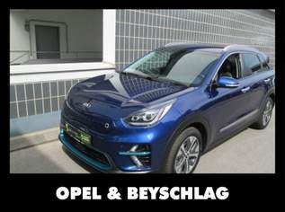 e-Niro 64 Kw Platin, 22990 €, Auto & Fahrrad-Autos in 1190 Döbling