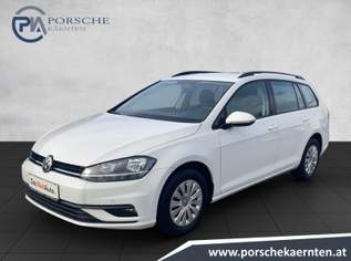 Golf TDI, 13980 €, Auto & Fahrrad-Autos in 9020 Innere Stadt