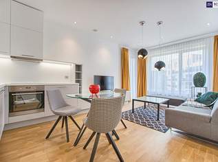 ERSTBEZUG! Anleger aufgepasst – Erstbezugswohnungen mit Top-Rendite! 4%, 155000 €, Immobilien-Wohnungen in 8073 Feldkirchen bei Graz ERSTBEZUG! Anleger aufgepasst – Erstbezugswohnungen mit Top-Rendite! 4%, 155000 €, Immobilien-Wohnungen in 8073 Feldkirchen bei Graz
