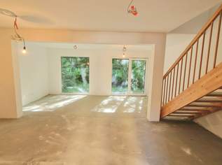 ***Wohntraum direkt am Steinbach***, 489000 €, Immobilien-Häuser in 3001 Gemeinde Mauerbach ***Wohntraum direkt am Steinbach***, 489000 €, Immobilien-Häuser in 3001 Gemeinde Mauerbach
