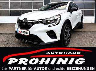 ASX 1,0 MPI-T Invite Werksgarantie, 16990 €, Auto & Fahrrad-Autos in Kärnten ASX 1,0 MPI-T Invite Werksgarantie, 16990 €, Auto & Fahrrad-Autos in Kärnten