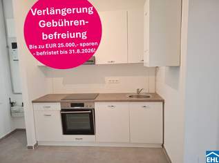 Altbau mit Geschichte – bereit für Neues, 236000 €, Immobilien-Wohnungen in 1030 Landstraße Altbau mit Geschichte – bereit für Neues, 236000 €, Immobilien-Wohnungen in 1030 Landstraße