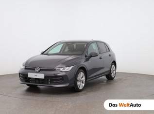 Golf Rabbit TSI, 29390 €, Auto & Fahrrad-Autos in 6600 Marktgemeinde Reutte