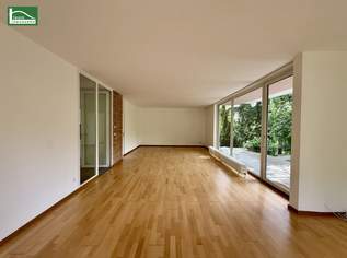 Exklusive Gartenwohnung in Ruhelage von 1180 Wien – Wohnen auf höchstem Niveau!, 3366.26 €, Immobilien-Wohnungen in 1180 Währing