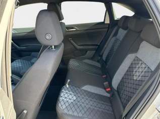 Taigo R-Line Limited MATRIX-LED+KAMERA+ACC+KL..., 32139 €, Auto & Fahrrad-Autos in 6844 Gemeinde Altach