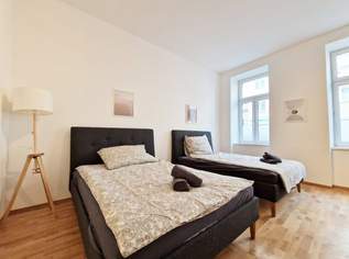 Campus Comfort - Ihr Kind studiert -Sie schenken Geborgenheit, 179000 €, Immobilien-Wohnungen in 1180 Währing Campus Comfort - Ihr Kind studiert -Sie schenken Geborgenheit, 179000 €, Immobilien-Wohnungen in 1180 Währing