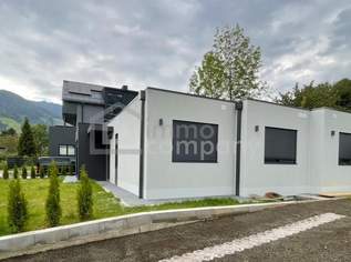 Traumhaftes Fertighaus: 4 Zimmer, Erstbezug, nur 290.000 €!, 290000 €, Immobilien-Häuser in 5600 Sankt Johann im Pongau Traumhaftes Fertighaus: 4 Zimmer, Erstbezug, nur 290.000 €!, 290000 €, Immobilien-Häuser in 5600 Sankt Johann im Pongau