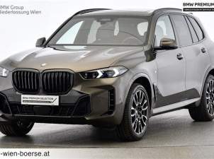 X5 xDrive30d, 107702 €, Auto & Fahrrad-Autos in 1190 Döbling X5 xDrive30d, 107702 €, Auto & Fahrrad-Autos in 1190 Döbling