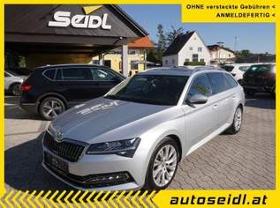 Superb Kombi 2,0 TDI Style *18*ALU+MATRIX+VIRTUAL*, 18990 €, Auto & Fahrrad-Autos in 8200 Gleisdorf Superb Kombi 2,0 TDI Style *18*ALU+MATRIX+VIRTUAL*, 18990 €, Auto & Fahrrad-Autos in 8200 Gleisdorf