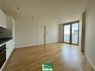 Elegantes Stadtwohnen beim Schloss Belvedere – jetzt einziehen!, 1249 €, Immobilien-Wohnungen in 1100 Favoriten