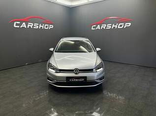 Golf Comfortline BMT/Start-Stopp 4Motion DSG, 13900 €, Auto & Fahrrad-Autos in 6850 Stadt Dornbirn Golf Comfortline BMT/Start-Stopp 4Motion DSG, 13900 €, Auto & Fahrrad-Autos in 6850 Stadt Dornbirn