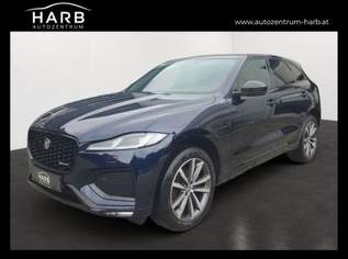 F-Pace R-Dynamic SE D200 AWD Aut., 47900 €, Auto & Fahrrad-Autos in 8570 Voitsberg F-Pace R-Dynamic SE D200 AWD Aut., 47900 €, Auto & Fahrrad-Autos in 8570 Voitsberg