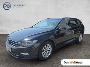 Passat Business TDI SCR DSG, 29990 €, Auto & Fahrrad-Autos in 9400 Wolfsberg Passat Business TDI SCR DSG, 29990 €, Auto & Fahrrad-Autos in 9400 Wolfsberg