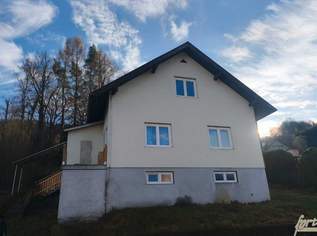 leistbares Haus in perfekter Lage, 176000 €, Immobilien-Häuser in 3203 Rabenstein an der Pielach leistbares Haus in perfekter Lage, 176000 €, Immobilien-Häuser in 3203 Rabenstein an der Pielach