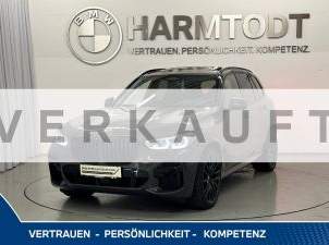 X5 xDrive30d *M-Sportpaket*, 73990 €, Auto & Fahrrad-Autos in 8232 Grafendorf bei Hartberg X5 xDrive30d *M-Sportpaket*, 73990 €, Auto & Fahrrad-Autos in 8232 Grafendorf bei Hartberg