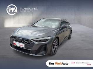 A5 TDI quattro, 68890 €, Auto & Fahrrad-Autos in Niederösterreich