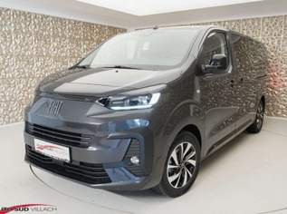 Ulysse La Prima L3 Diesel 2.2 180 EAT8, 48900 €, Auto & Fahrrad-Autos in Kärnten Ulysse La Prima L3 Diesel 2.2 180 EAT8, 48900 €, Auto & Fahrrad-Autos in Kärnten