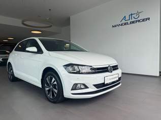 Polo 1.0 Comfortline, 10700 €, Auto & Fahrrad-Autos in 5165 Berndorf bei Salzburg Polo 1.0 Comfortline, 10700 €, Auto & Fahrrad-Autos in 5165 Berndorf bei Salzburg