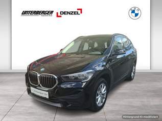 X1 xDrive18d (F48) DAB, 21900 €, Auto & Fahrrad-Autos in 6020 Innsbruck X1 xDrive18d (F48) DAB, 21900 €, Auto & Fahrrad-Autos in 6020 Innsbruck