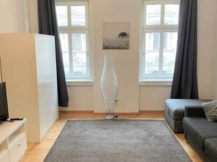 2 ZIMMER Wohnung im KALVARIENBERGVIERTEL, 189000 €, Immobilien-Wohnungen in 1170 Hernals