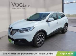 Kadjar TCe 140 PF Life, 13990 €, Auto & Fahrrad-Autos in 8720 Knittelfeld Kadjar TCe 140 PF Life, 13990 €, Auto & Fahrrad-Autos in 8720 Knittelfeld