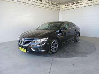 Talisman Intens Energy dCi 160 EDC *Sitzheizung/lüftung ..., 8800 €, Auto & Fahrrad-Autos in 8480 Mureck Talisman Intens Energy dCi 160 EDC *Sitzheizung/lüftung ..., 8800 €, Auto & Fahrrad-Autos in 8480 Mureck