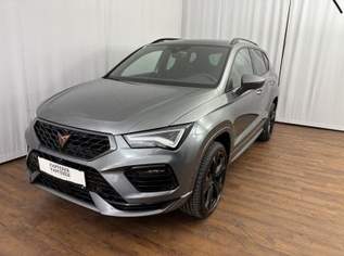 Ateca 1.5 TSI DSG 150, 43990 €, Auto & Fahrrad-Autos in 6441 Gemeinde Umhausen Ateca 1.5 TSI DSG 150, 43990 €, Auto & Fahrrad-Autos in 6441 Gemeinde Umhausen