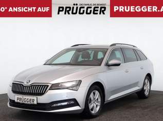 Superb Combi 2,0 TDI DSG AMBITION VIRTUAL NAVI LED, 22990 €, Auto & Fahrrad-Autos in 8071 Hausmannstätten Superb Combi 2,0 TDI DSG AMBITION VIRTUAL NAVI LED, 22990 €, Auto & Fahrrad-Autos in 8071 Hausmannstätten