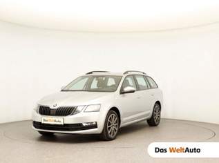 OCTAVIA Combi Ambition Limited TDI, 20850 €, Auto & Fahrrad-Autos in 4694 Ohlsdorf OCTAVIA Combi Ambition Limited TDI, 20850 €, Auto & Fahrrad-Autos in 4694 Ohlsdorf
