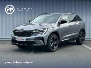 Austral E-Tech Full Hybrid 200 Techno Aut., 29990 €, Auto & Fahrrad-Autos in Steiermark