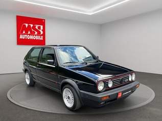 Golf 2 GTI, sehr schöner Zustand, Pickerl neu, 13900 €, Auto & Fahrrad-Autos in 6426 Gemeinde Roppen Golf 2 GTI, sehr schöner Zustand, Pickerl neu, 13900 €, Auto & Fahrrad-Autos in 6426 Gemeinde Roppen