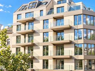 NEU | COUNTDOWN LÄUFT: Exklusive Wohnungen mit unschlagbaren Preisvorteilen | Premiumlage zwischen Schlingermarkt & SCN, 323000 €, Immobilien-Wohnungen in 1210 Floridsdorf NEU | COUNTDOWN LÄUFT: Exklusive Wohnungen mit unschlagbaren Preisvorteilen | Premiumlage zwischen Schlingermarkt & SCN, 323000 €, Immobilien-Wohnungen in 1210 Floridsdorf