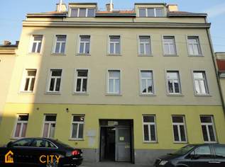 Garagenpaket mit 7 Stellplätzen nahe AKH – Martinstraße 24, 1180 Wien, 299000 €, Immobilien-Kleinobjekte & WGs in 1180 Währing Garagenpaket mit 7 Stellplätzen nahe AKH – Martinstraße 24, 1180 Wien, 299000 €, Immobilien-Kleinobjekte & WGs in 1180 Währing