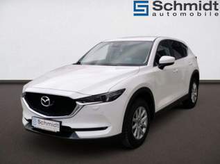 CX-5 /G165/AWD/AT/TAKUMI, 23900 €, Auto & Fahrrad-Autos in 5580 Tamsweg