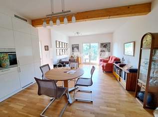 3- Zimmer- Wohnung mit Südausrichtung in der Krottendorfer Straße 22, 340000 €, Immobilien-Wohnungen in 8052 
