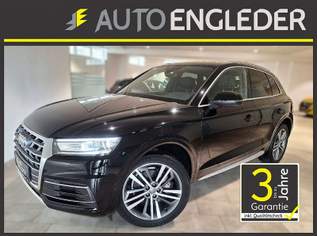 Q5 2,0 TDI quattro sport S-tronic, 39900 €, Auto & Fahrrad-Autos in 4134 Putzleinsdorf Q5 2,0 TDI quattro sport S-tronic, 39900 €, Auto & Fahrrad-Autos in 4134 Putzleinsdorf