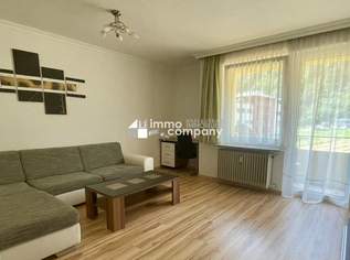 Endlich zuhause – Gemütliche 2,5-Zimmer-Wohnung mit Ausblick ins Grüne, 329000 €, Immobilien-Wohnungen in 5082 Grödig
