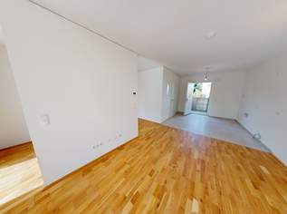 Ihr neues Zuhause in perfekter Lage – 35,86 m² Wohnfläche mit überdachtem Balkon, jetzt mit Preisreduktion! Gleich anfragen und Termin fixieren!, 150363.13 €, Immobilien-Wohnungen in 8020 Ihr neues Zuhause in perfekter Lage – 35,86 m² Wohnfläche mit überdachtem Balkon, jetzt mit Preisreduktion! Gleich anfragen und Termin fixieren!, 150363.13 €, Immobilien-Wohnungen in 8020