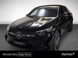 GLC 220 d 4MATIC Coupé, 72900 €, Auto & Fahrrad-Autos in 5020 Altstadt GLC 220 d 4MATIC Coupé, 72900 €, Auto & Fahrrad-Autos in 5020 Altstadt