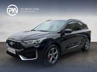 Kuga Hybrid ST-Line X, 35990 €, Auto & Fahrrad-Autos in Kärnten Kuga Hybrid ST-Line X, 35990 €, Auto & Fahrrad-Autos in Kärnten