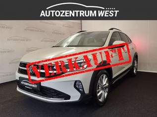 Taigo 1,0 TSI Life DSG Aut. *Mod.2023*...LED/NAVIAHK, 22987 €, Auto & Fahrrad-Autos in 6410 Marktgemeinde Telfs