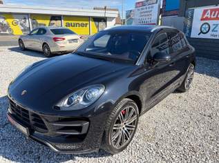 Macan Turbo Sport-Design AHV Pano Luftfederung 21"" 360° BOSE Vollled..., 46890 €, Auto & Fahrrad-Autos in 8052 Wetzelsdorf Macan Turbo Sport-Design AHV Pano Luftfederung 21"" 360° BOSE Vollled..., 46890 €, Auto & Fahrrad-Autos in 8052 Wetzelsdorf